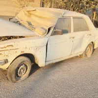 پیکان تصادفی برای اسقاط دوگانه