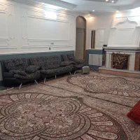 اجاره-روزانه-یک-خواب-دانشگاه-هفت