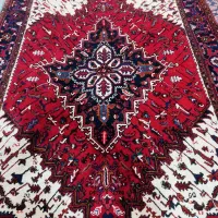 فرش 2*3 اصل مهربان