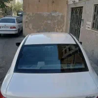 ساینا مدل آخر ۹۹|خودرو سواری و وانت|محمدشهر, سیدآباد|دیوار