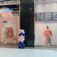 فروشنده خانم|استخدام بازاریابی و فروش|تهران, نیاوران|دیوار