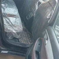 خودروی برقی وارداتی جک E50A|خودرو سواری و وانت|خواف, |دیوار