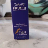 وسایل ناخن|آرایشی، بهداشتی، درمانی|خمینی‌شهر, |دیوار