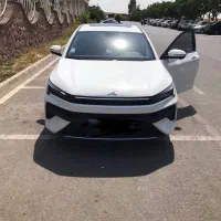 کی ام سیJ7مدل ۱۴۰۲