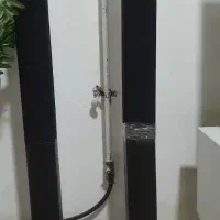 سینما خانواده