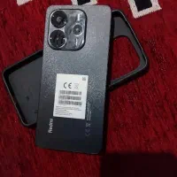 گوشی شیامی نوت 14