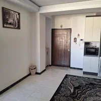 فروش آپارتمان 105 متری با وام بانکی انتهای کیانمهر|فروش آپارتمان|کرج, کیانمهر|دیوار
