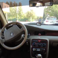 سمند تاکسی ef7|خودرو سواری و وانت|شیراز, کوی زهرا|دیوار