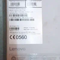 Lenovo tab3 7 essential|تبلت|تهران, طرشت|دیوار