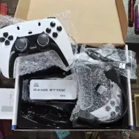 مینی Ps5 زیر قیمت