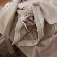 کت و دامن نو نو ۱۵۰۰ت|لباس|کرج, باغستان|دیوار