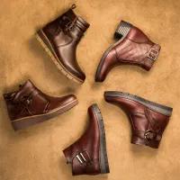 آموزش هوش مصنوعی/ کاربردی نیمه خصوصی تضمینی|خدمات آموزشی|شیراز, سینما سعدی|دیوار