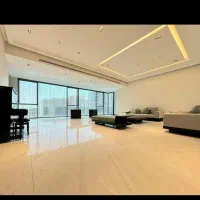 ۱۲۰متر برج باغ چیتگر دارای سند تک برگ و پایانکار