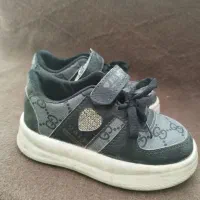 کفش|کیف، کفش، کمربند|چابهار, |دیوار