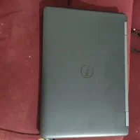لپتاپ DELL. LATITUDE E5440|رایانه همراه|رشت, کوی حسینی|دیوار