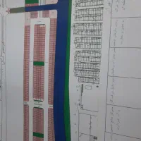فروش-زمین-میوه-تربار-اسلامشهر-میدان-نماز-70متر