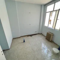 فروش آپارتمان ۵۴ متری ۱ خوابه شهران طوقانی|فروش آپارتمان|تهران, شهران جنوبی|دیوار