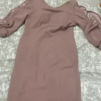 لباس مجلسی|لباس|زابل, |دیوار