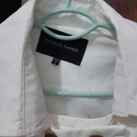 پالتو نو نو|لباس|کوهدشت, |دیوار