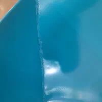 تولیدی فرغون ساختمانی و دامداری|مصالح و تجهیزات ساختمان|بروجرد, |دیوار