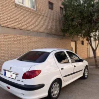 Sd مدل 99|خودرو سواری و وانت|بجنورد, |دیوار