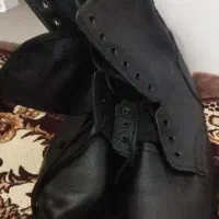 پوتین مدل پاما