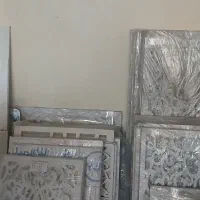 سقف کاذب