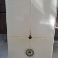 آبگرمکن بوتان