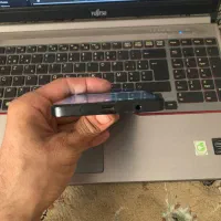Redmi A5 تمیز در حد نو ۱۲۸گیگ|موبایل|کرج, گلشهر|دیوار