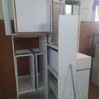 کارگر ساده