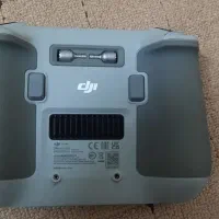 ریموت dji rc باتری مویک 3|دوربین عکاسی و فیلمبرداری|لنجان, |دیوار