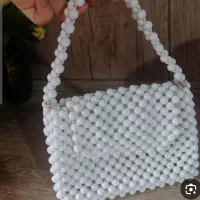 آموزش خیاطی و کیف بافی