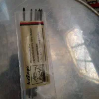 اره مویی آلمانی وچنیی|ابزارآلات|خمینیشهر, |دیوار