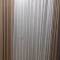 پرده و نصب.با چک ۱۰ ماه بدون پیش پرداخت|پرده، رانر، رومیزی|پارسآباد, |دیوار