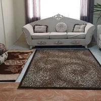 اجاره کوتاه مدت