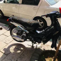 کیزر ۱۱۰
