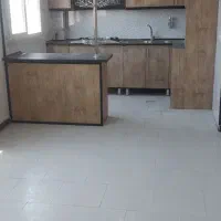 فروش واحد مسکن مهر