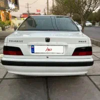 پرشیا سال سیمی بیرنگ مدل اخر ۹۹