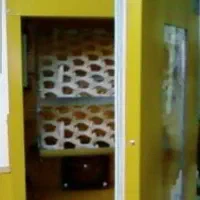 دستگاه جوجه کشی مدبر|لوازم جانبی حیوانات|قم, شهرک خودرو|دیوار