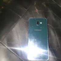 سامسونگ j6