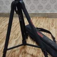 دوربین کنون پاور شات|دوربین عکاسی و فیلم‌برداری|تهران, شوش|دیوار