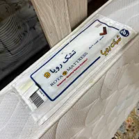 تشک یه نفره