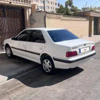 پژو پارس سال موتور xu7p مدل ۱۴۰۱|خودرو سواری و وانت|شیراز, احمدی جنوبی|دیوار