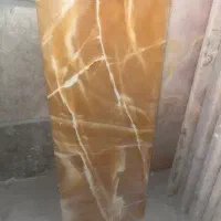 سنگ مرمر مازاد کارگاهی