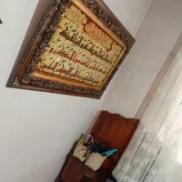 تابلو فرش دست بافت|تابلو فرش|تهران, شهرک پاسداران|دیوار