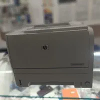 شارژ کارتریج.تعمیرات پرینتر حرفه ای سیار و ثابت|پرینتر، اسکنر، کپی، فکس|مشهد, طلاب|دیوار