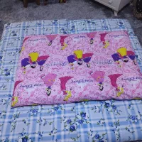 کالای خواب.نو .خیلی تمیز و مرتب|رختخواب، بالش، پتو|اشتهارد, |دیوار