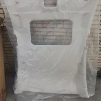 سقف نمدی آریزو ۵