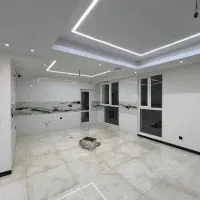 105متر/۸واحدی/سند آماده/مجیدیه/فول|فروش آپارتمان|مشهد, الهیه|دیوار