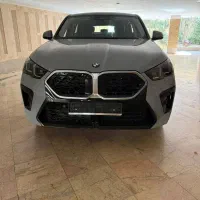 25i x2/BMV اقساطی / تحویل روز.